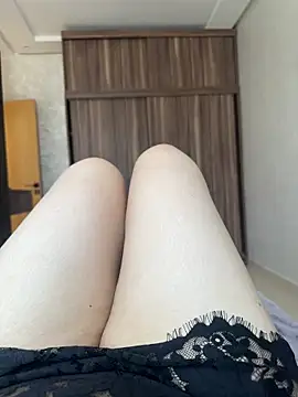 Snapshot of Ayochaa chatting on April 2026 01:40:01 PM Ayochaa online show from April 2026 01:40:01 PM