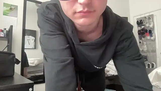 ryan 28747 online show from October 2025 08:15:02 PM