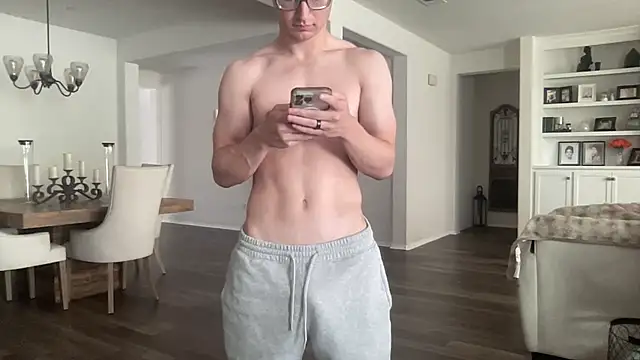 ryan 28747 online show from April 2026 07:51:02 PM