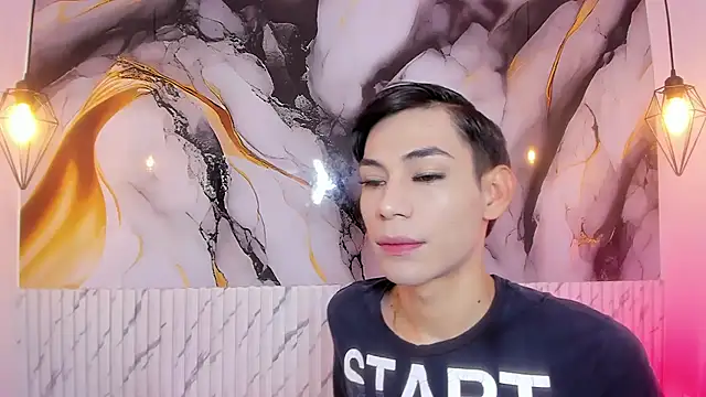 JackeOwens online show from September 2025 12:20:01 PM