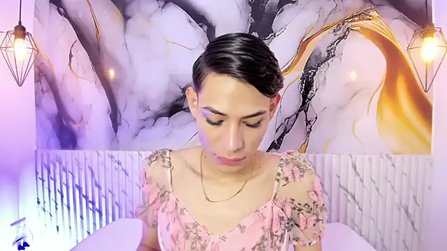 JackeOwens online show from October 2025 11:50:01 AM