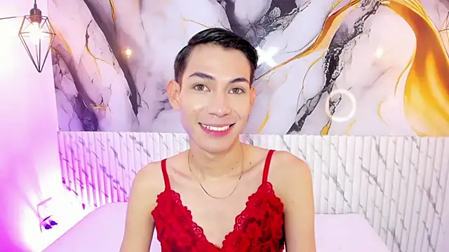 JackeOwens online show from March 2026 11:48:02 AM