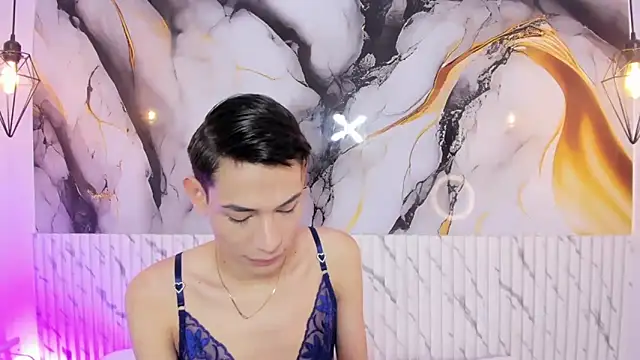 JackeOwens online show from March 2026 11:49:01 AM