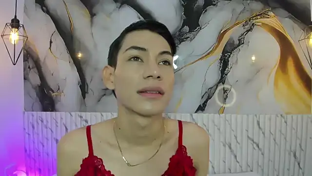 JackeOwens online show from March 2026 11:48:01 AM