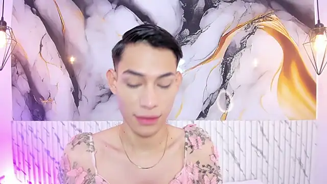 JackeOwens online show from March 2026 11:58:01 AM