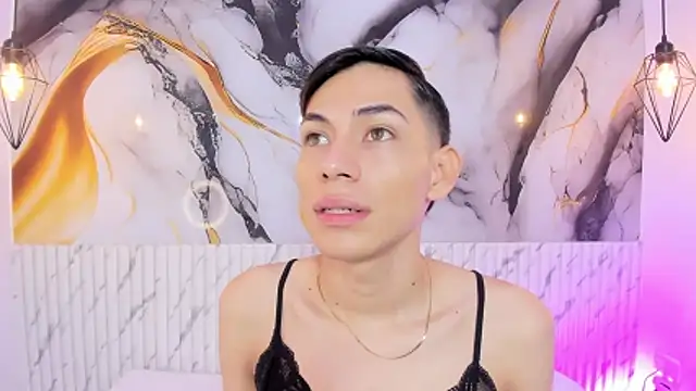 JackeOwens online show from March 2026 12:05:03 PM