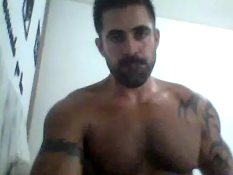 Snapshot of hotpornstar chatting on January 2025 06:55:02 PM hotpornstar online show from January 2025 06:55:02 PM