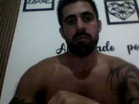 Snapshot of hotpornstar chatting on January 2025 09:36:01 PM hotpornstar online show from January 2025 09:36:01 PM