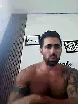 Snapshot of hotpornstar chatting on February 2025 05:53:02 PM hotpornstar online show from February 2025 05:53:02 PM