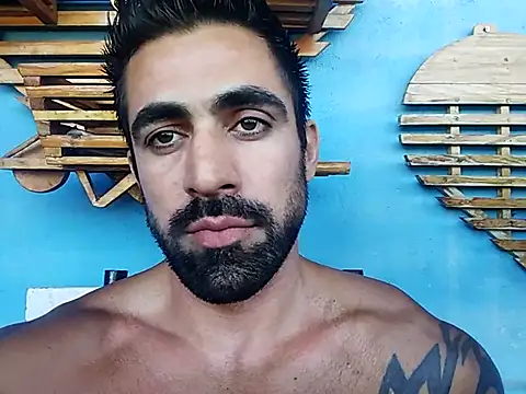 Snapshot of hotpornstar chatting on February 2025 03:27:02 PM hotpornstar online show from February 2025 03:27:02 PM