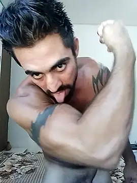 Snapshot of hotpornstar chatting on February 2025 08:11:02 PM hotpornstar online show from February 2025 08:11:02 PM