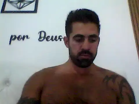 Snapshot of hotpornstar chatting on March 2025 07:21:02 PM hotpornstar online show from March 2025 07:21:02 PM