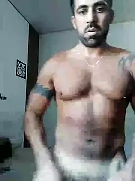 Snapshot of hotpornstar chatting on March 2025 12:47:01 PM hotpornstar online show from March 2025 12:47:01 PM