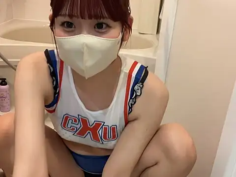 Snapshot of shina_mo_n_ch chatting on May 2026 02:11:01 PM shina mo n ch online show from May 2026 02:11:01 PM