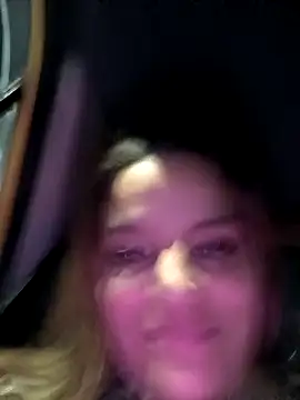 victoria  floyd online show from February 2025 03:08:02 AM