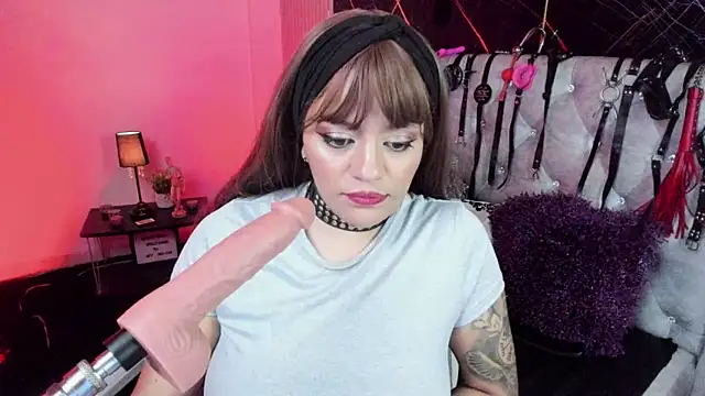 Snapshot of victoria__floyd chatting on May 2026 10:16:02 PM victoria floyd online show from May 2026 10:16:02 PM