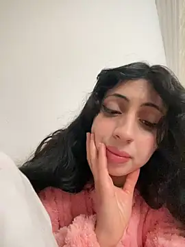 Snapshot of majdolin78 chatting on February 2025 02:49:01 PM majdolin78 online show from February 2025 02:49:01 PM