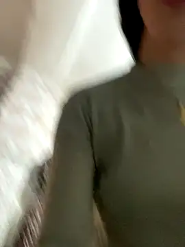 Snapshot of majdolin78 chatting on November 2025 10:38:02 AM majdolin78 online show from November 2025 10:38:02 AM