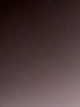 Snapshot of majdolin78 chatting on December 2025 09:17:01 AM majdolin78 online show from December 2025 09:17:01 AM