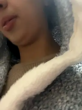 Snapshot of majdolin78 chatting on January 2026 06:33:01 PM majdolin78 online show from January 2026 06:33:01 PM