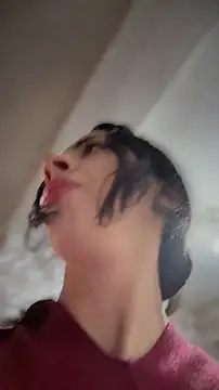 Snapshot of majdolin78 chatting on February 2026 11:17:01 AM majdolin78 online show from February 2026 11:17:01 AM