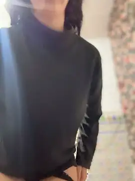 Snapshot of majdolin78 chatting on February 2026 07:58:02 PM majdolin78 online show from February 2026 07:58:02 PM