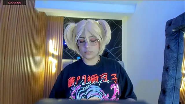 Hiraku dl online show from November 2025 09:58:01 PM