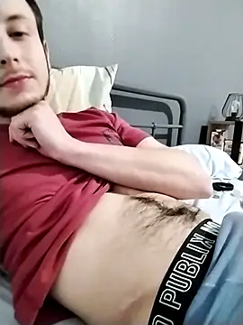 jimylie online show from March 2025 10:54:01 PM