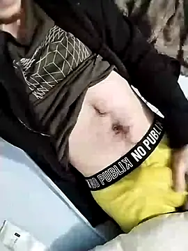 jimylie online show from March 2025 06:54:02 PM