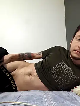 jimylie online show from April 2026 05:38:02 AM