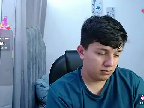 Alan red online show from February 2026 01:17:01 AM