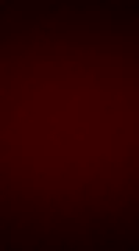 MaLak Arab1 online show from January 2025 07:26:01 PM