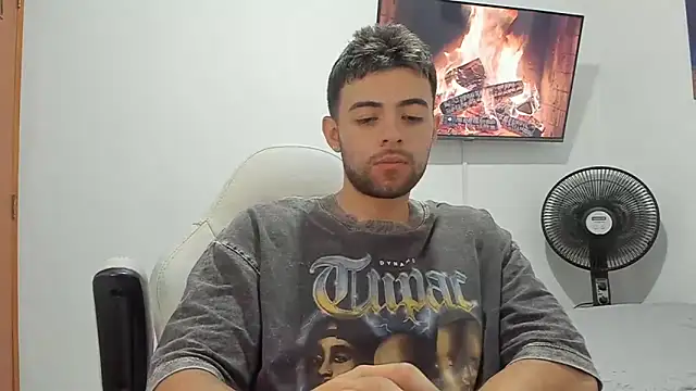 jackpit7 online show from November 2025 06:24:02 AM