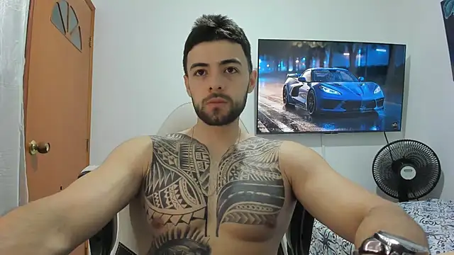 jackpit7 online show from February 2026 05:44:01 AM