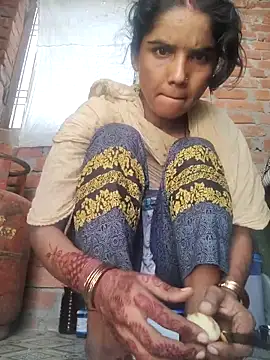 Sexy Tanya69 online show from October 2025 04:56:02 AM