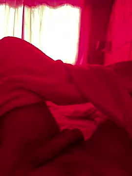 Avila67 online show from March 2026 02:57:01 PM