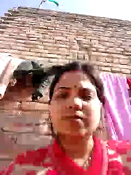 Bina Bhanot online show from February 2025 04:48:01 AM