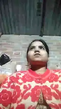 Bina Bhanot online show from February 2025 02:04:01 PM
