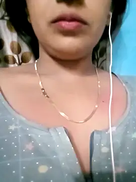 Bina Bhanot online show from March 2025 04:30:01 PM
