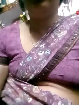 Bina Bhanot online show from March 2025 04:10:01 PM