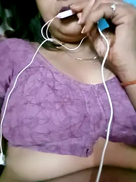 Bina Bhanot online show from March 2025 02:43:01 AM