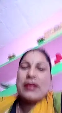 Bina Bhanot online show from March 2025 10:10:02 AM