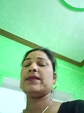 Bina Bhanot online show from March 2025 04:09:02 PM