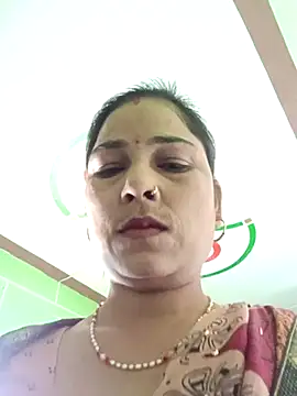 Bina Bhanot online show from March 2025 05:54:01 AM