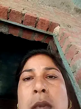 Bina Bhanot online show from March 2025 08:15:01 AM