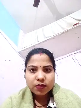Bina Bhanot online show from November 2025 05:42:02 AM