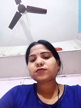 Bina Bhanot online show from November 2025 09:23:01 AM