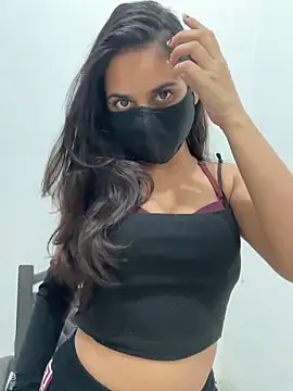 Snapshot of Sofia3393 chatting on December 2025 03:43:02 PM Sofia3393 online show from December 2025 03:43:02 PM