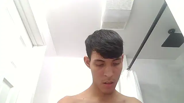 timefordemongirlslive online show from January 2026 12:47:01 AM