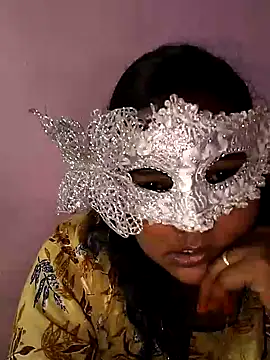 Tamil queenbaby online show from September 2025 05:36:01 PM